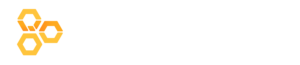 AWS Well-Architected logo