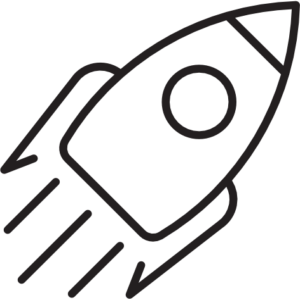 rocket@2x
