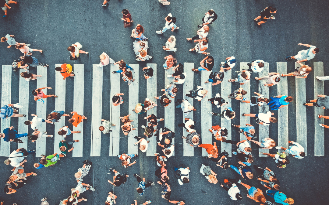 15 tips for a cost conscious culture