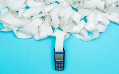 7 reasons why best-of-breed msp cloud billing software should be part of your tools
