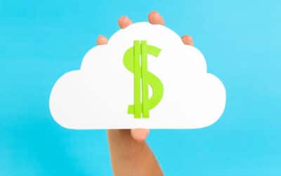 14 cloud cost optimization questions that you MUST answer