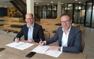 Transfer Solutions and C-Facts start strategic partnership