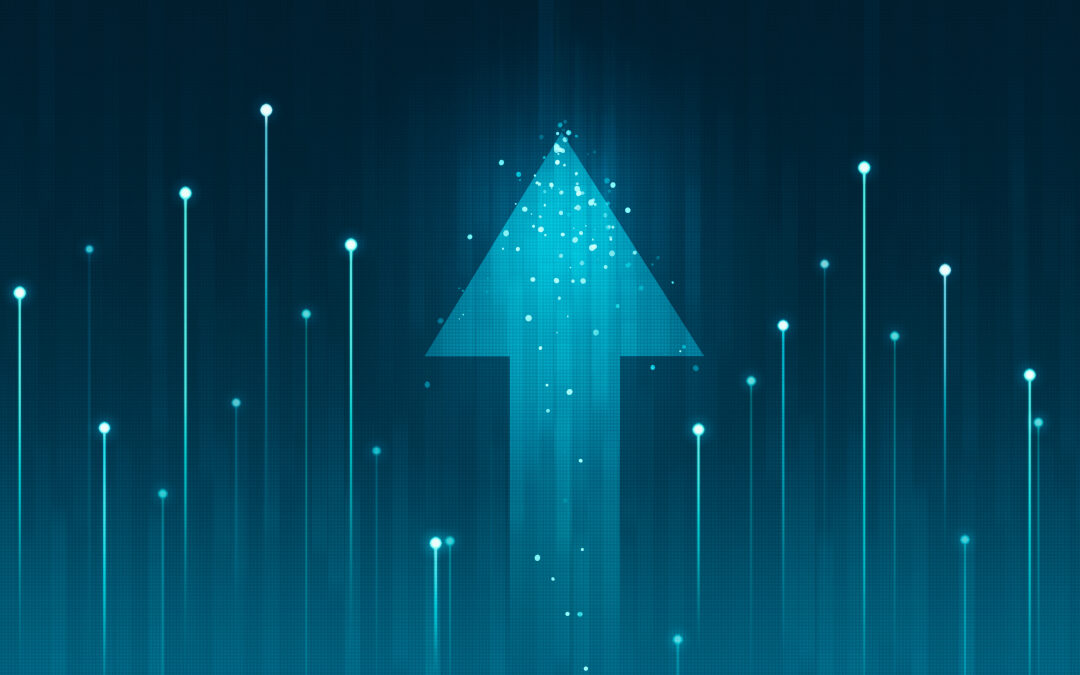 Cloud cost monitoring and optimization | Reduce waste, increase business outcomes