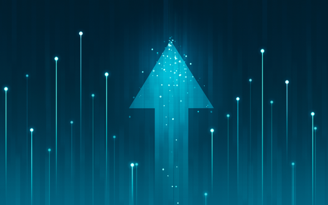 Cloud cost monitoring and optimization