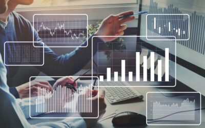 What is cloud cost monitoring?